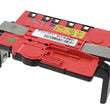 Load image into Gallery viewer, BMW Power Distribution Box 61-14-6-971-370