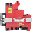 Load image into Gallery viewer, BMW Power Distribution Box 61-14-9-240-490 - Main Product View