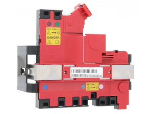 BMW Power Distribution Box 61-14-9-240-490 - Main Product View
