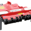 Load image into Gallery viewer, BMW Power Distribution Box 61-14-9-343-259 - Main Product View