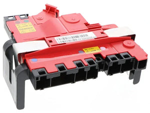 BMW Power Distribution Box 61-14-9-343-259 - Main Product View