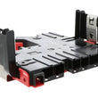 Load image into Gallery viewer, BMW Power Distribution Box 61-14-9-343-259 - Side View