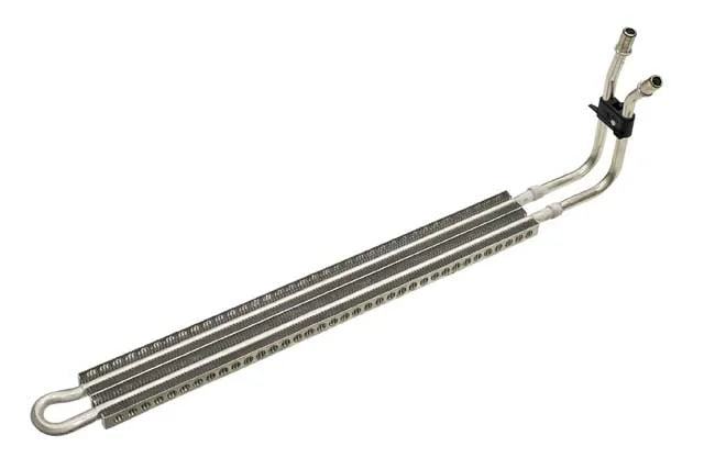 BMW Power Steering Hose 17-11-7-540-810