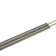 Load image into Gallery viewer, BMW Power Steering Hose 17-11-7-540-810