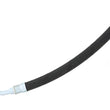 Load image into Gallery viewer, BMW Power Steering Hose 32-41-1-133-637