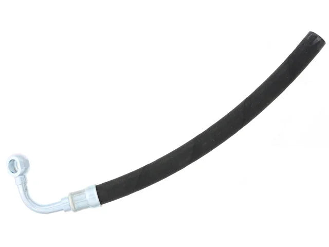BMW Power Steering Hose 32-41-1-133-637