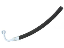 Load image into Gallery viewer, BMW Power Steering Hose 32-41-1-133-637