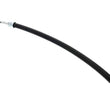 Load image into Gallery viewer, BMW Power Steering Hose 32-41-1-134-693