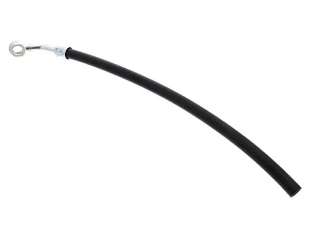 BMW Power Steering Hose 32-41-1-134-693