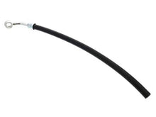 Load image into Gallery viewer, BMW Power Steering Hose 32-41-1-134-693