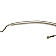 Load image into Gallery viewer, BMW Power Steering Hose 32-41-2-228-867