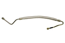Load image into Gallery viewer, BMW Power Steering Hose 32-41-2-228-867