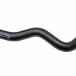 Load image into Gallery viewer, BMW Power Steering Hose 32-41-2-229-369
