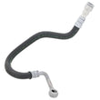 Load image into Gallery viewer, BMW Power Steering Hose 32-41-6-774-858