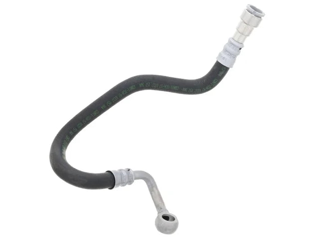 BMW Power Steering Hose 32-41-6-774-858