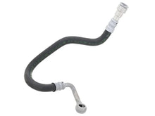 Load image into Gallery viewer, BMW Power Steering Hose 32-41-6-774-858