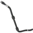 Load image into Gallery viewer, BMW Power Steering Hose 32-41-6-796-355