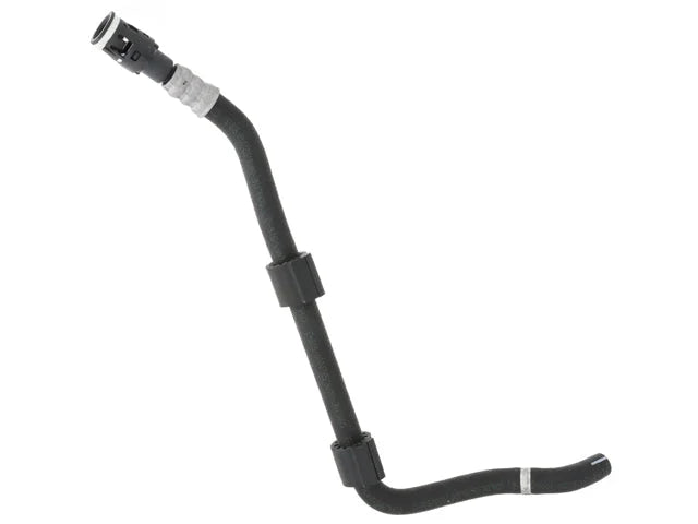 BMW Power Steering Hose 32-41-6-796-355