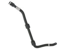 Load image into Gallery viewer, BMW Power Steering Hose 32-41-6-796-355