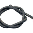 Load image into Gallery viewer, BMW Power Steering Hose 34-32-1-119-071