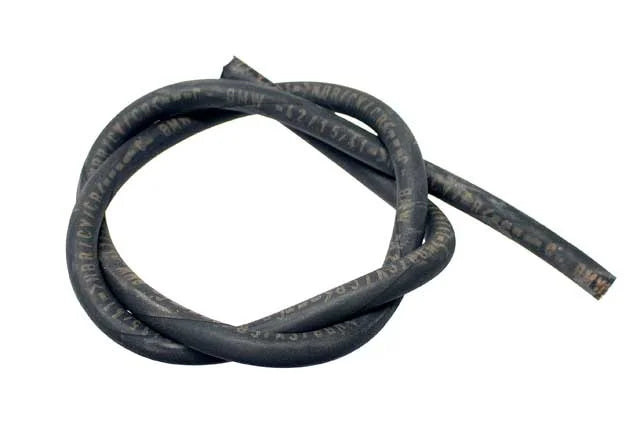 BMW Power Steering Hose 34-32-1-119-071
