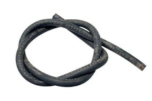 Load image into Gallery viewer, BMW Power Steering Hose 34-32-1-119-071