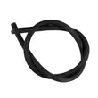 Load image into Gallery viewer, BMW Power Steering Hose 34-32-1-119-074