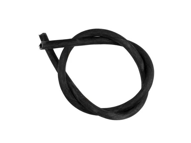 BMW Power Steering Hose 34-32-1-119-074