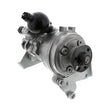 Load image into Gallery viewer, BMW Power Steering Pump 32-41-6-776-837 - Main Product View