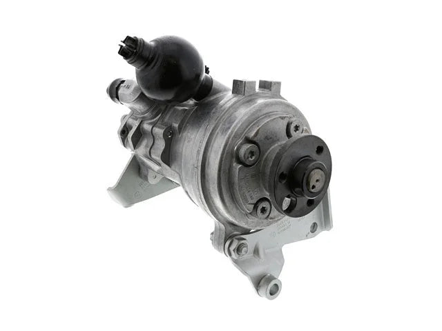 BMW Power Steering Pump 32-41-6-776-837 - Main Product View