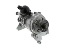 Load image into Gallery viewer, BMW Power Steering Pump 32-41-6-776-837 - Main Product View