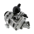 Load image into Gallery viewer, BMW Power Steering Pump 32-41-6-776-837 - Side View
