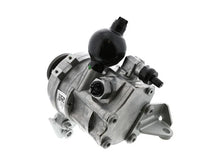 Load image into Gallery viewer, BMW Power Steering Pump 32-41-6-776-837 - Side View