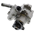 Load image into Gallery viewer, BMW Power Steering Pump 32-41-6-798-865