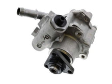 Load image into Gallery viewer, BMW Power Steering Pump 32-41-6-798-865