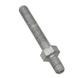 Load image into Gallery viewer, BMW Power Steering Pump Bolt 32-42-1-745-532