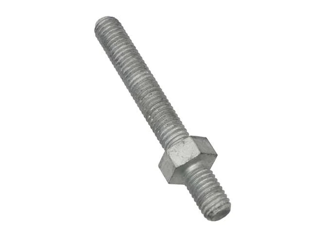 BMW Power Steering Pump Bolt 32-42-1-745-532