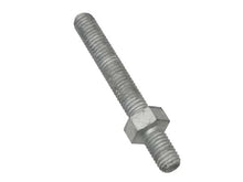 Load image into Gallery viewer, BMW Power Steering Pump Bolt 32-42-1-745-532