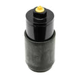 Load image into Gallery viewer, BMW Pressure Accumulator 11-36-7-836-050