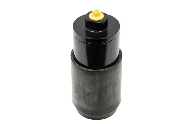 BMW Pressure Accumulator 11-36-7-836-050