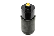 Load image into Gallery viewer, BMW Pressure Accumulator 11-36-7-836-050