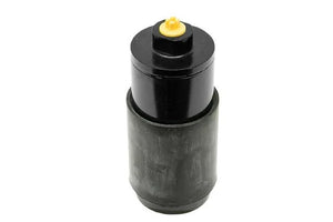 BMW Pressure Accumulator 11-36-7-836-050