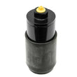 Load image into Gallery viewer, BMW Pressure Accumulator 11-36-7-836-050