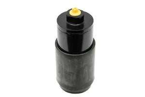 BMW Pressure Accumulator 11-36-7-836-050