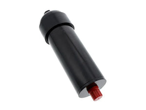 BMW Pressure Accumulator 23-01-7-838-933