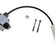 Load image into Gallery viewer, BMW Pressure Regulator 32-13-1-141-482