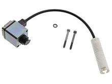 Load image into Gallery viewer, BMW Pressure Regulator 32-13-1-141-482