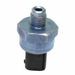 Load image into Gallery viewer, BMW Pressure Sensor 34-52-1-164-458