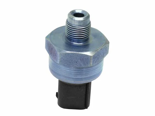 BMW Pressure Sensor 34-52-1-164-458