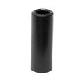 Load image into Gallery viewer, BMW Protection Boot 33-50-3-411-995